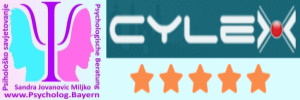 Bewertungen / Recenzije - Cylex